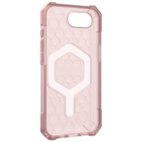 UAG Essential Armor Magsafe iPhone 16e Case - Pink