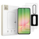 Tech-Protect Glass Set+ Tempered Glass for Samsung Galaxy A36 / A56 5G - Transparent