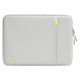Tech-Protect Defender Laptop Bag 13-14" - Gray