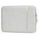Tech-Protect Defender Laptop Bag 13-14" - Gray