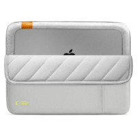 Tech-Protect Defender Laptop Bag 13-14" - Gray