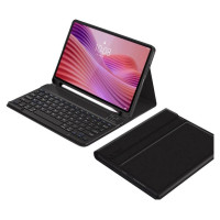 Tech-Protect SC Pen + Keyboard Case for Lenovo Tab 10.1 TB-311 - Black