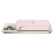 Tech-Protect Powerbank Tech-Protect PB31 LifeMag MagSafe 10000 mAh - pink