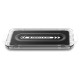 Spigen Glas.TR ”Ez Fit” Pro Tempered Glass for Samsung Galaxy S25 Edge