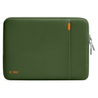 Tech-Protect Defender Laptop Bag 13-14 - Green