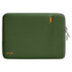 Tech-Protect Defender Laptop Bag 13-14 - Green