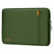 Tech-Protect Defender Laptop Bag 13-14 - Green