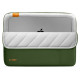 Tech-Protect Defender Laptop Bag 13-14 - Green