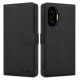 Tech-Protect Wallet Case for Xiaomi Poco F7 5G - Black