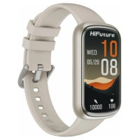 Hifuture EVO2 Smartwatch - Beige