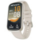 Hifuture EVO2 Smartwatch - Beige