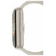 Hifuture EVO2 Smartwatch - Beige