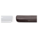 Tech-Protect Fleece Laptop Bag 15-16 - Brown