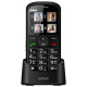 Myphone HALO 2 Black