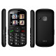 Myphone HALO 2 Black