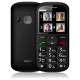 Myphone HALO 2 Black