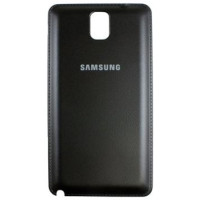 Samsung EB-TN930BBEGWW Etui BackPack for Galaxy Note 7 black