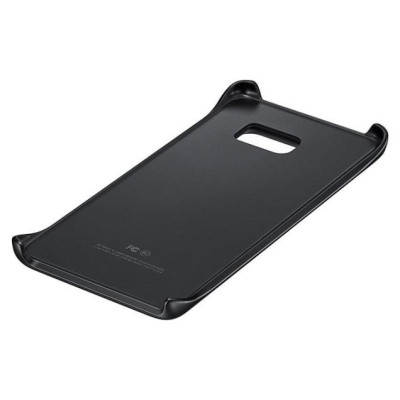 Samsung EB-TN930BBEGWW Etui BackPack for Galaxy Note 7 black