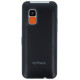 Myphone HALO Easy Black