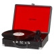 Denver VPL-120 Black