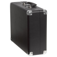 Denver VPL-120 Black