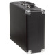 Denver VPL-120 Black