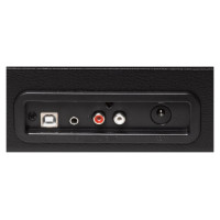 Denver VPL-120 Black