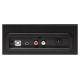 Denver VPL-120 Black