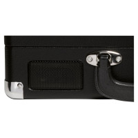 Denver VPL-120 Black