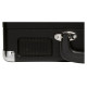 Denver VPL-120 Black