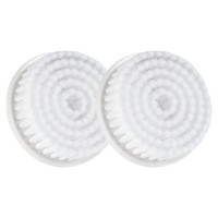 Silkn Pure Brushes Refill Regular (SCPR2PEU001)