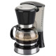 Jata CA288N