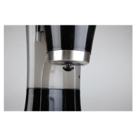 Jata CA288N