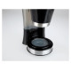 Jata CA288N