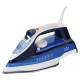 Jata PL618