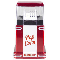 Beper 90.590Y Party Line