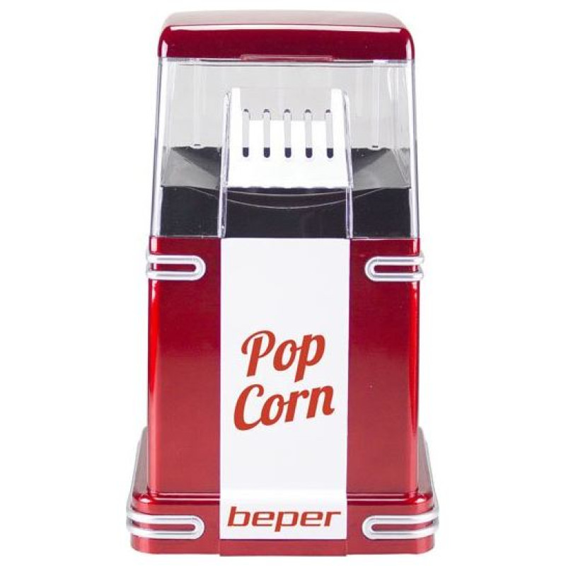 Beper 90.590Y Party Line