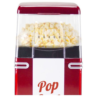 Beper 90.590Y Party Line