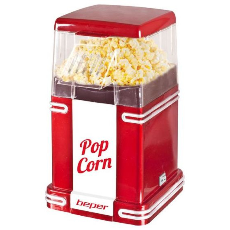 Beper 90.590Y Party Line