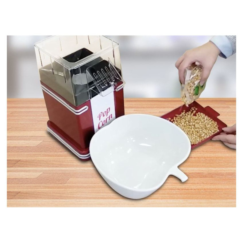 Beper 90.590Y Party Line