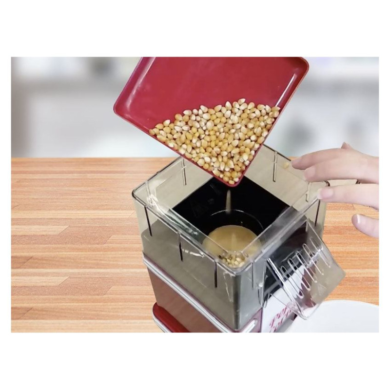 Beper 90.590Y Party Line