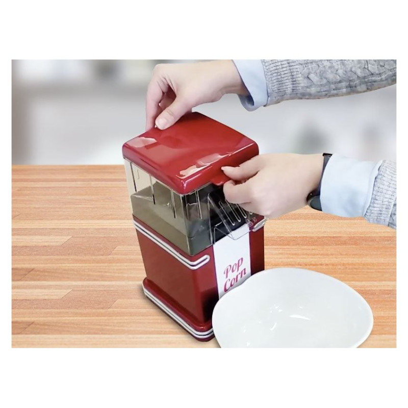 Beper 90.590Y Party Line