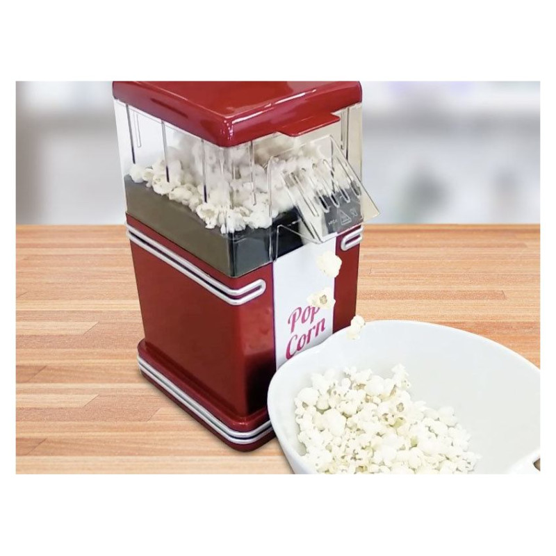 Beper 90.590Y Party Line