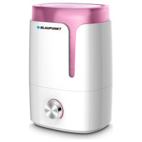 Blaupunkt AHS301
