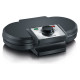 Severin WA 2106