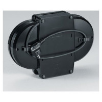 Severin WA 2106