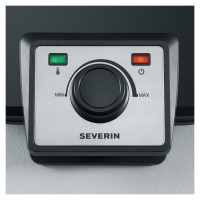 Severin WA 2106