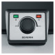 Severin WA 2106