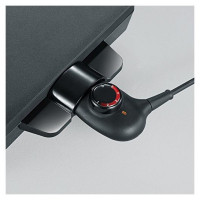 Severin KG 2397