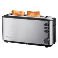 Severin AT 2515